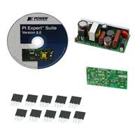 RDK-257-Power Integrations - LED 